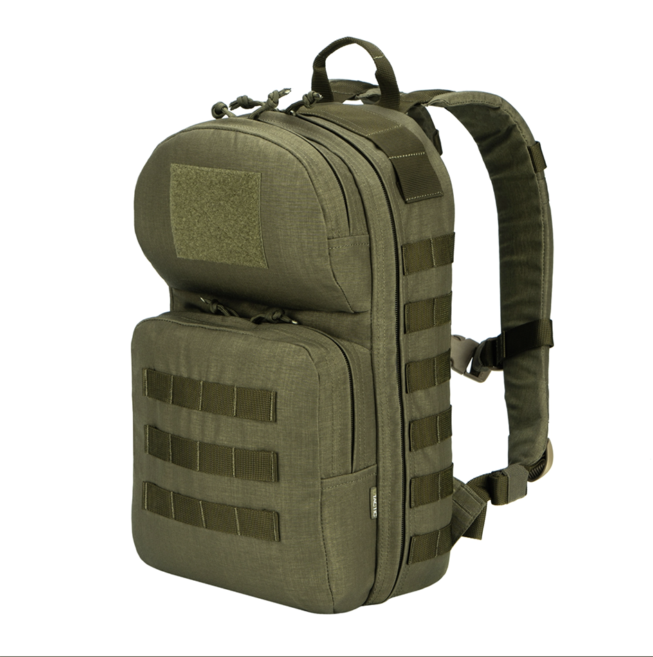 Backpack-Hydrator MAKS 2 Urban - Image 5