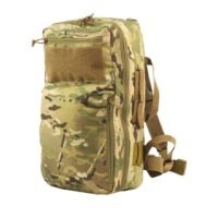 Backpack Animus-Adapt - Image 24