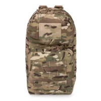 Backpack-Hydrator MAKS 2 - Image 1