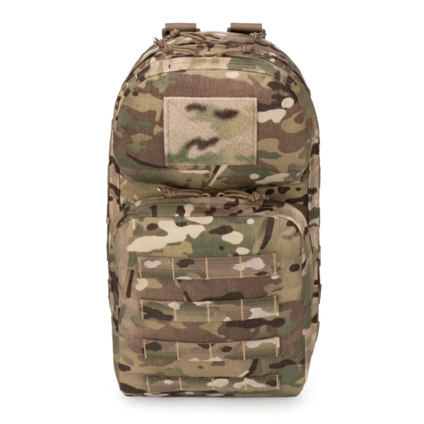 Backpack-Hydrator MAKS 2