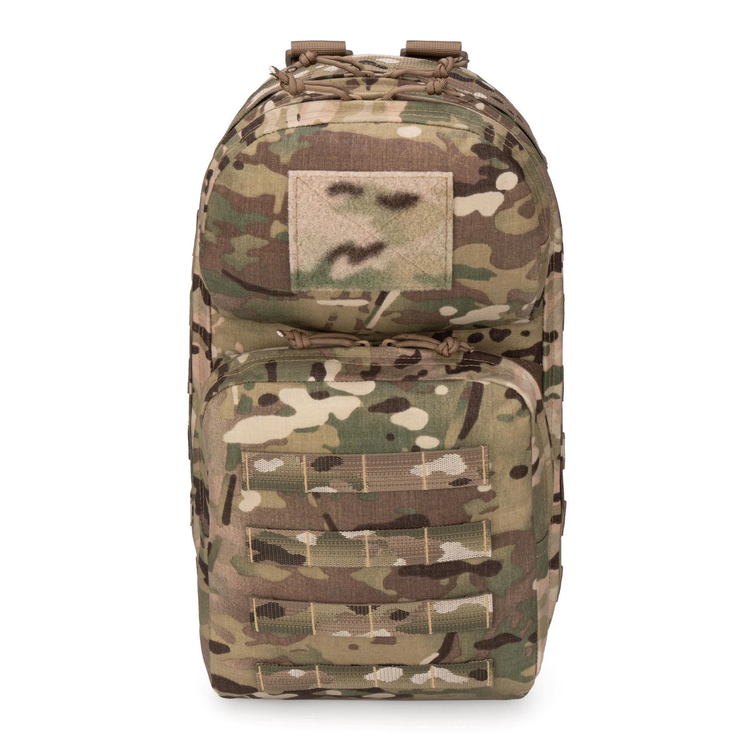 Backpack-Hydrator MAKS 2 - Image 1