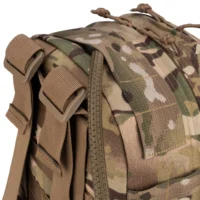 Backpack-Hydrator MAKS 2 - Image 25