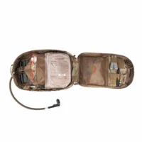 Backpack-Hydrator MAKS 2 - Image 23