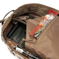 Backpack-Hydrator MAKS 2 - Image 22