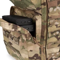 Backpack-Hydrator MAKS 2 - Image 20