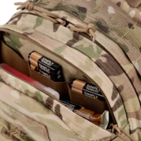 Backpack-Hydrator MAKS 2 - Image 19