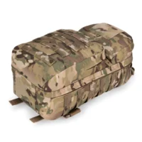 Backpack-Hydrator MAKS 2 - Image 18