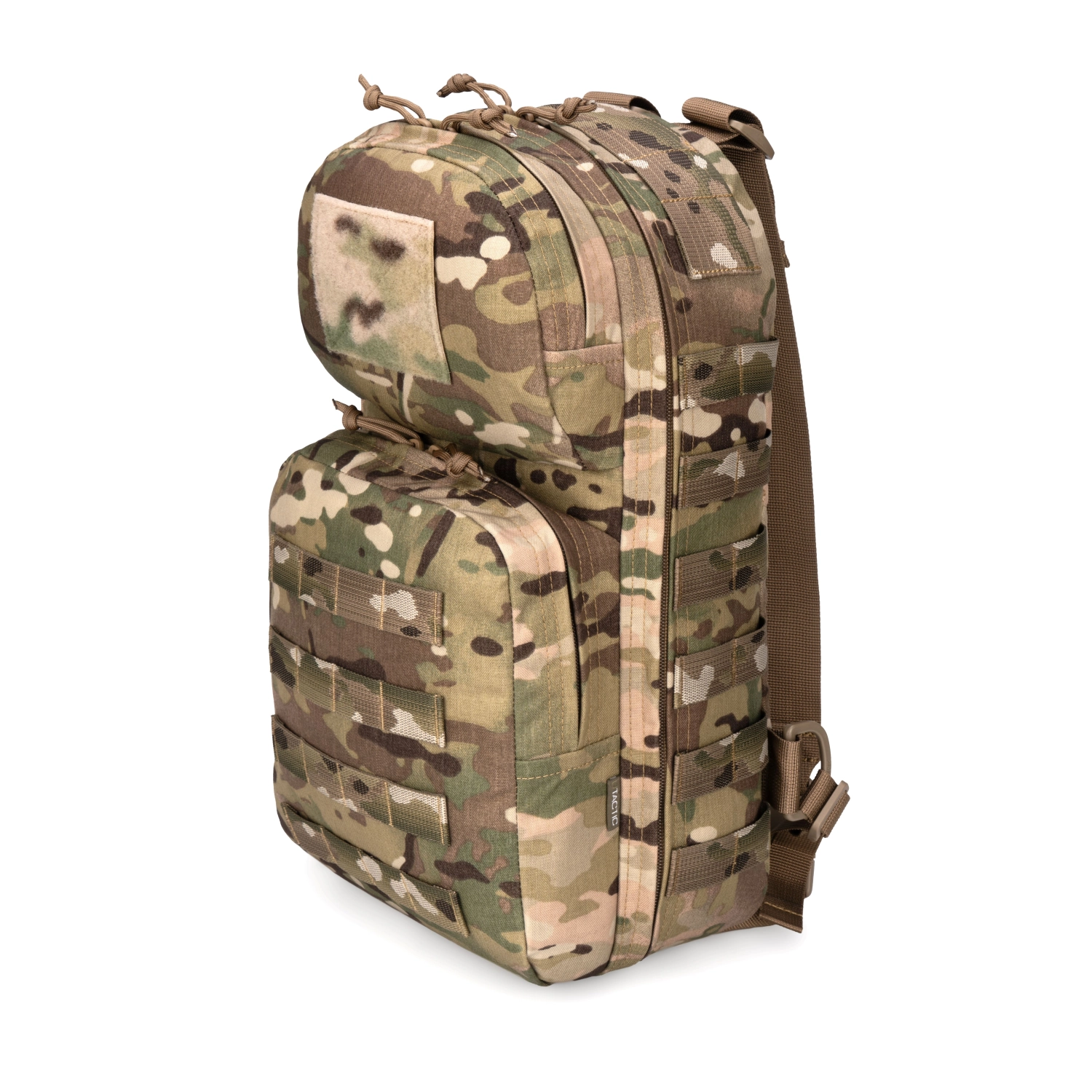 Backpack-Hydrator MAKS 2 - Image 33