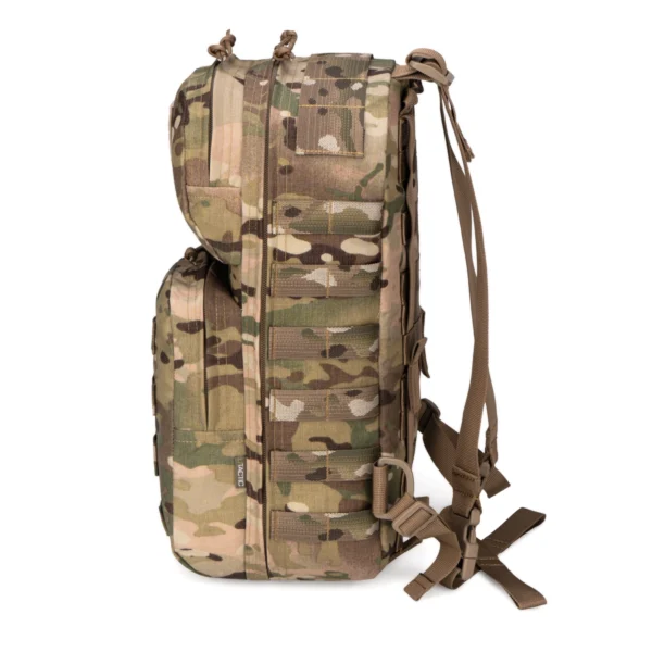 Backpack-Hydrator MAKS 2