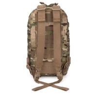 Backpack-Hydrator MAKS 2 - Image 30