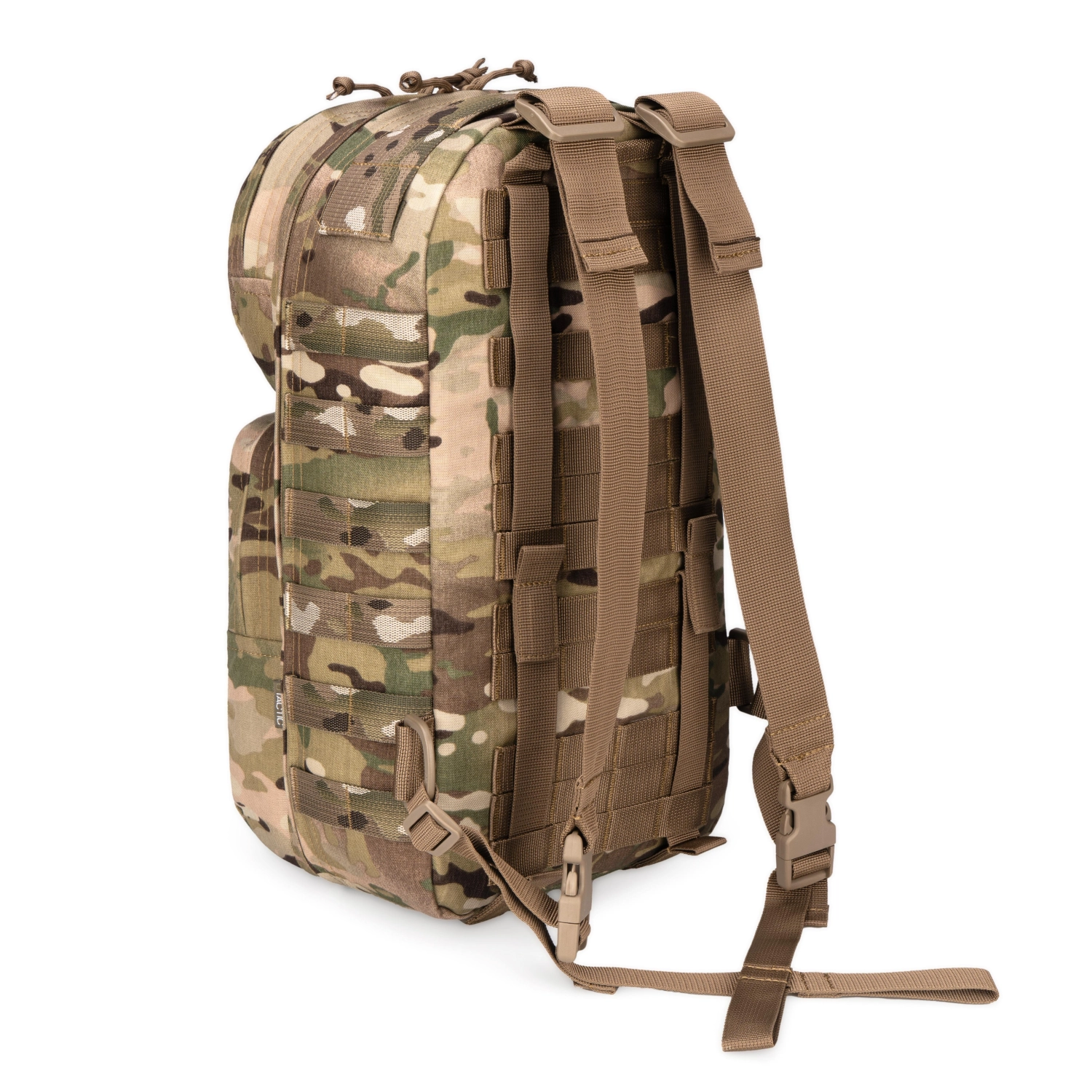 Backpack-Hydrator MAKS 2 - Image 29