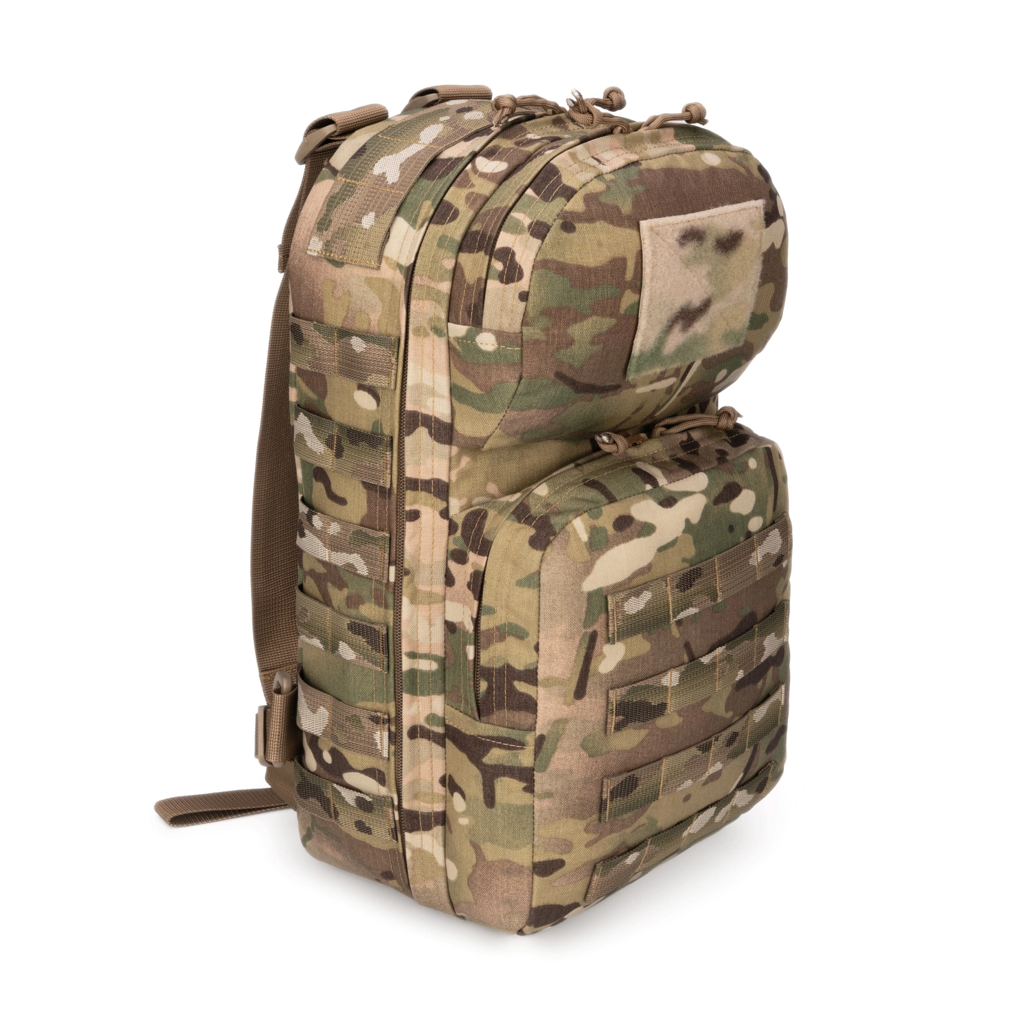 Backpack-Hydrator MAKS 2 - Image 27