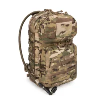 Backpack-Hydrator MAKS 2 - Image 26