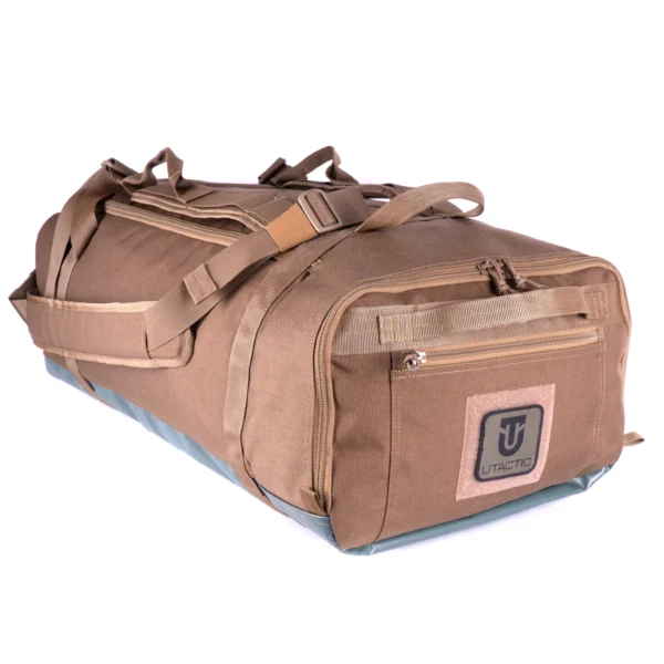 Transportation Bag Cargo Bag 60L