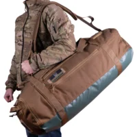 Transportation Bag Cargo Bag 60L - Image 11