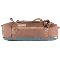 Transportation Bag Cargo Bag 60L - Image 9