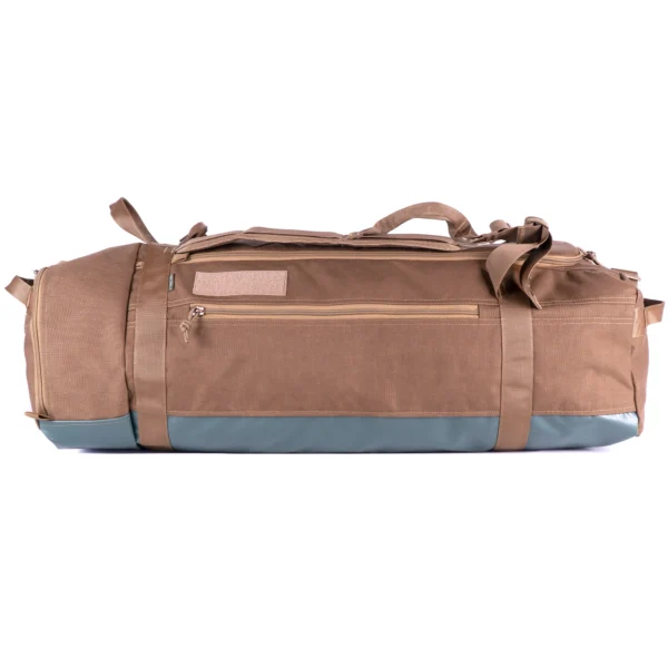 Transportation Bag Cargo Bag 60L