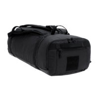 Transportation Bag Cargo Bag 60L - Image 8