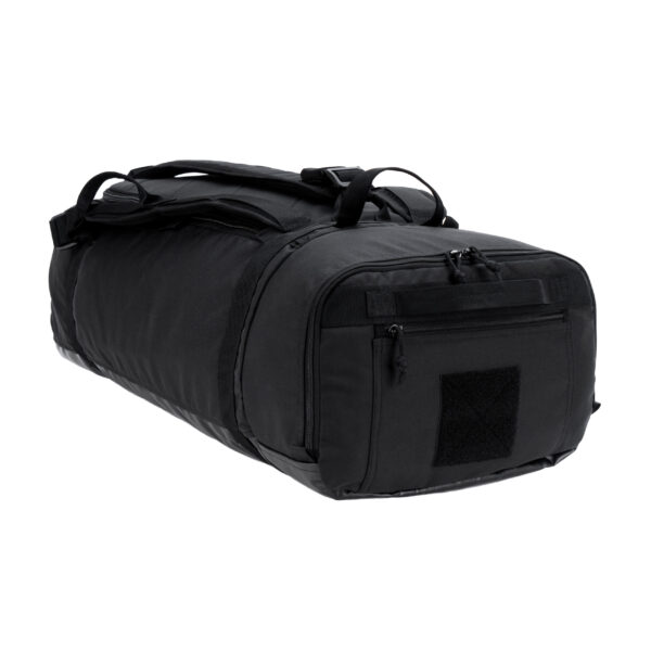 Transportation Bag Cargo Bag 60L