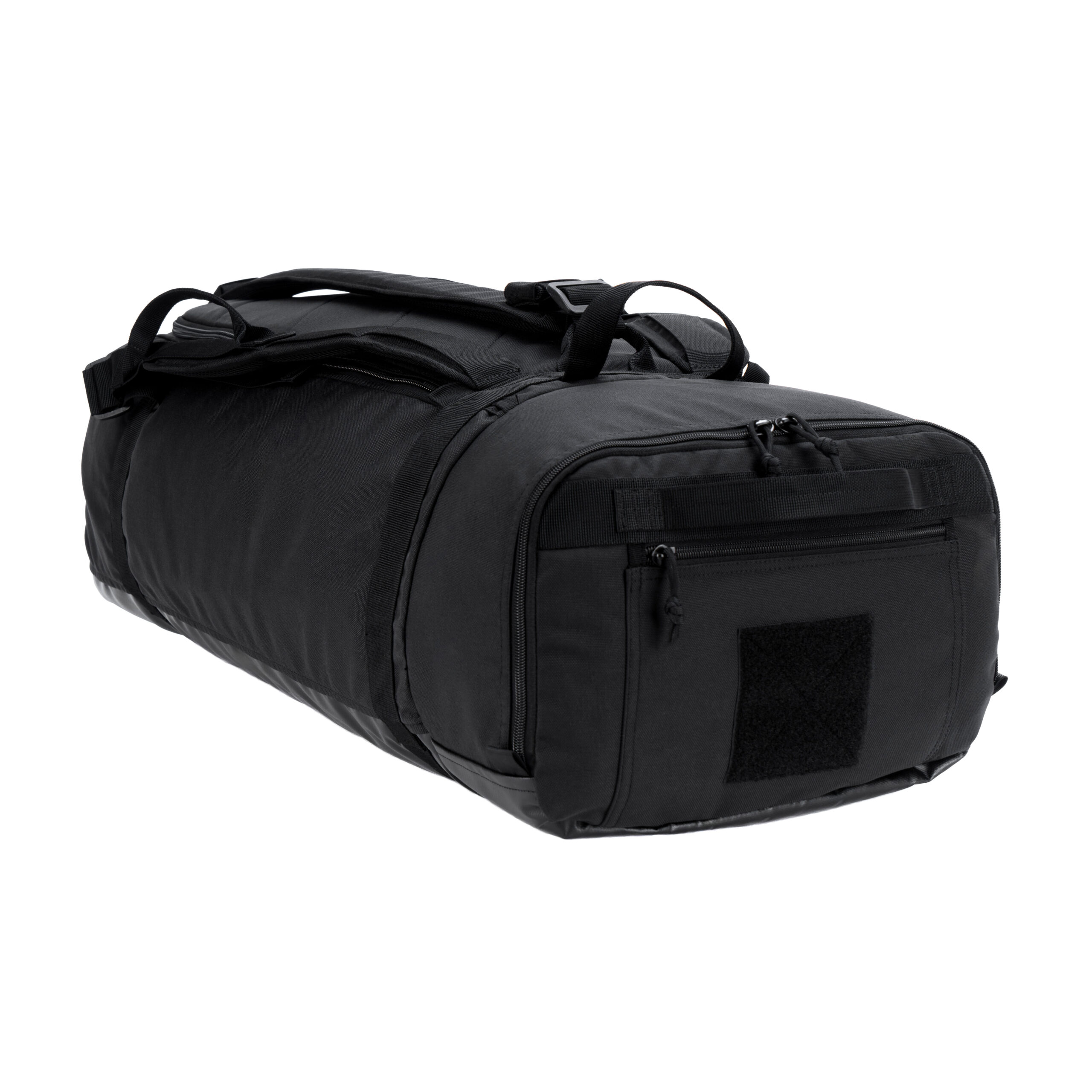 Transportation Bag Cargo Bag 60L - Image 8