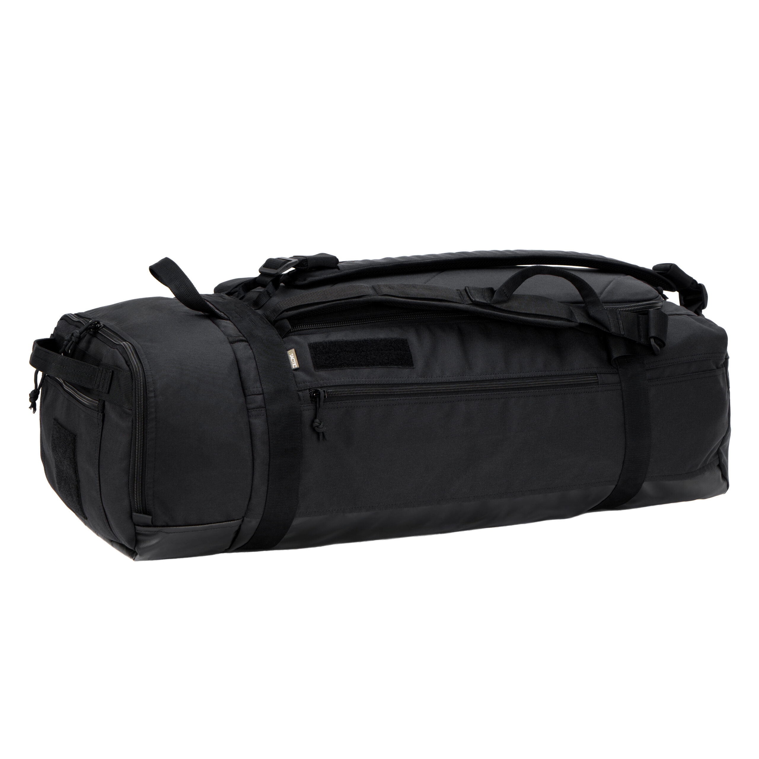 Transportation Bag Cargo Bag 60L - Image 7