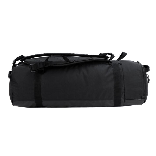Transportation Bag Cargo Bag 60L