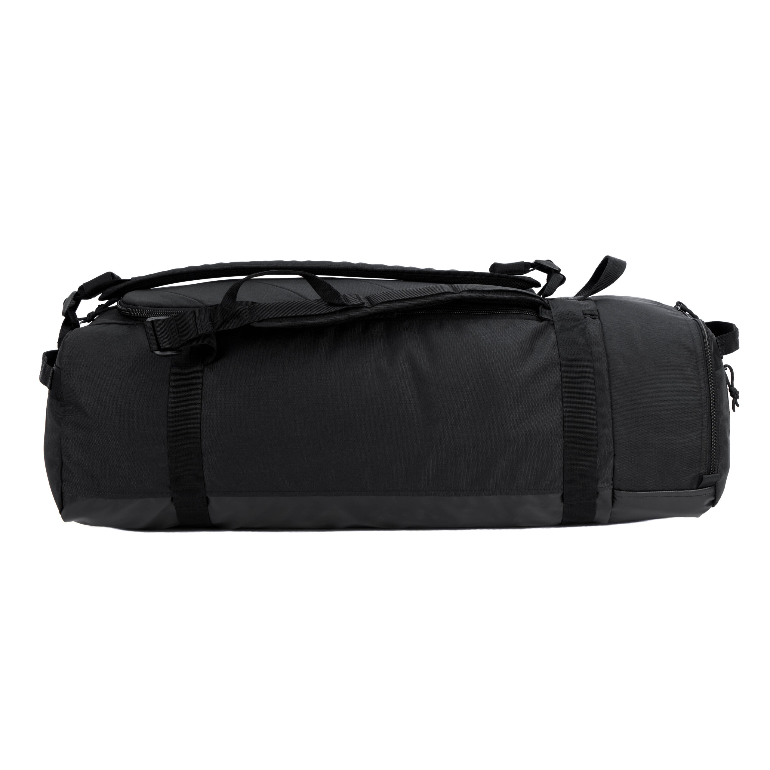 Transportation Bag Cargo Bag 60L - Image 6