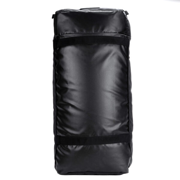 Transportation Bag Cargo Bag 60L