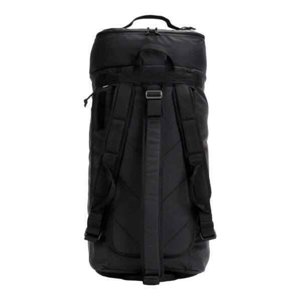 Transportation Bag Cargo Bag 60L