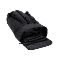 Transportation Bag Cargo Bag 60L - Image 3