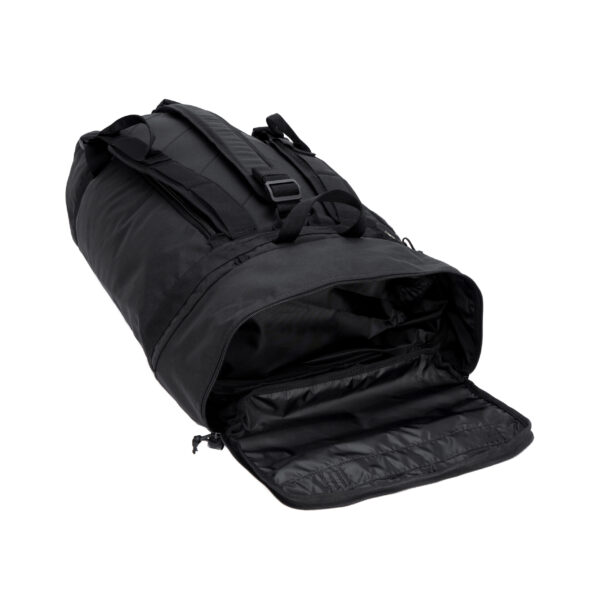 Transportation Bag Cargo Bag 60L