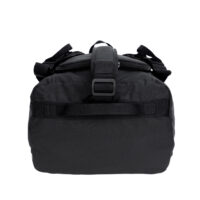 Transportation Bag Cargo Bag 60L - Image 2