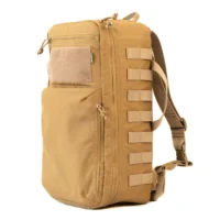 Backpack UTactic DronePack - Image 15