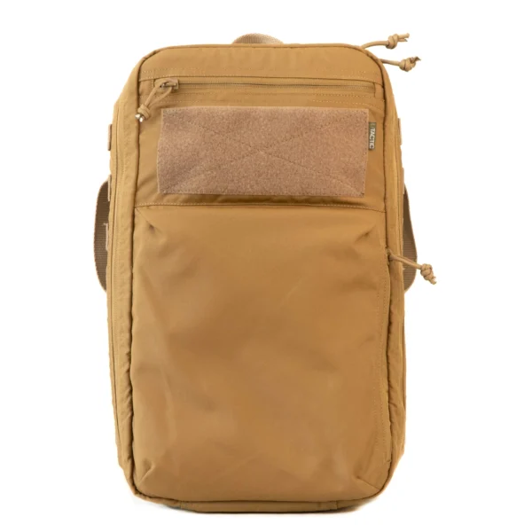 Backpack UTactic DronePack