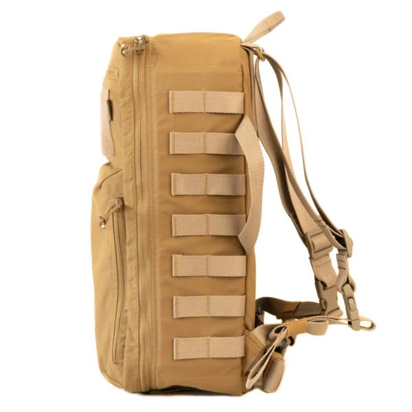 Backpack UTactic DronePack