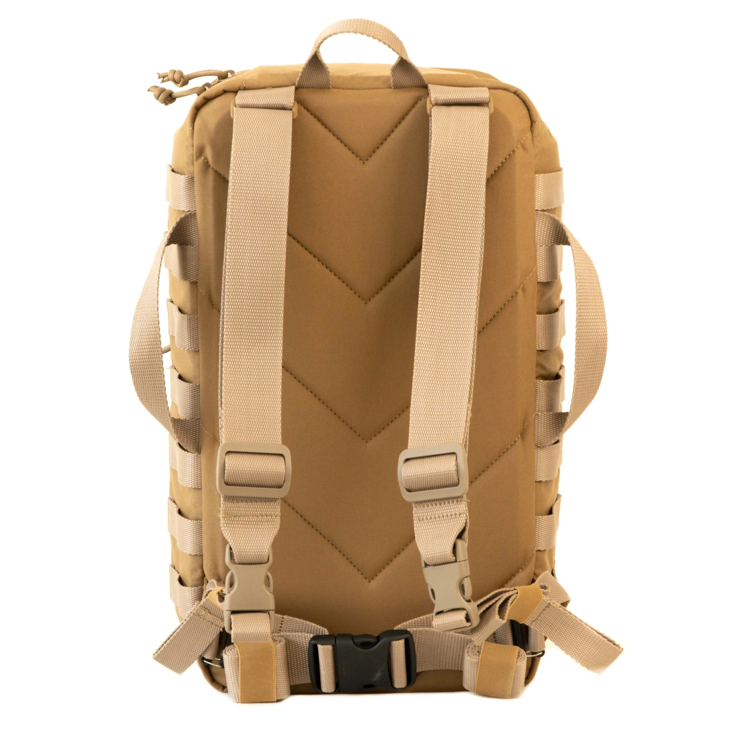 Backpack UTactic DronePack - Image 10