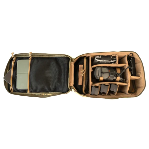 Backpack UTactic DronePack