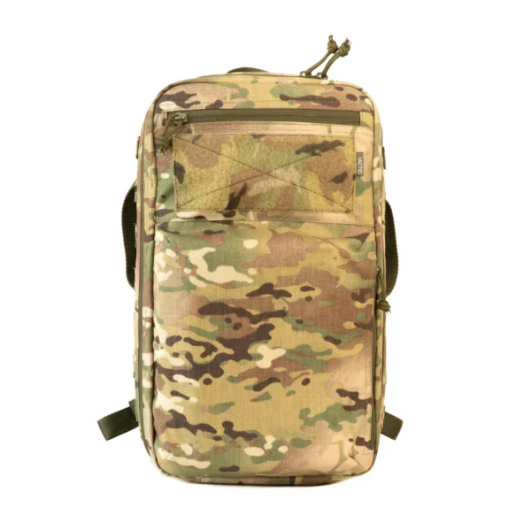 Backpack UTactic DronePack