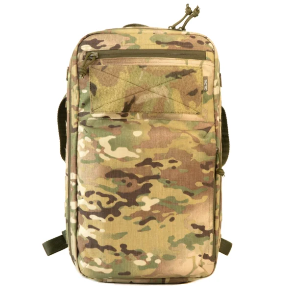 Backpack UTactic DronePack
