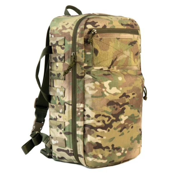 Backpack UTactic DronePack