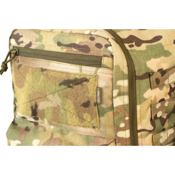 Backpack UTactic DronePack