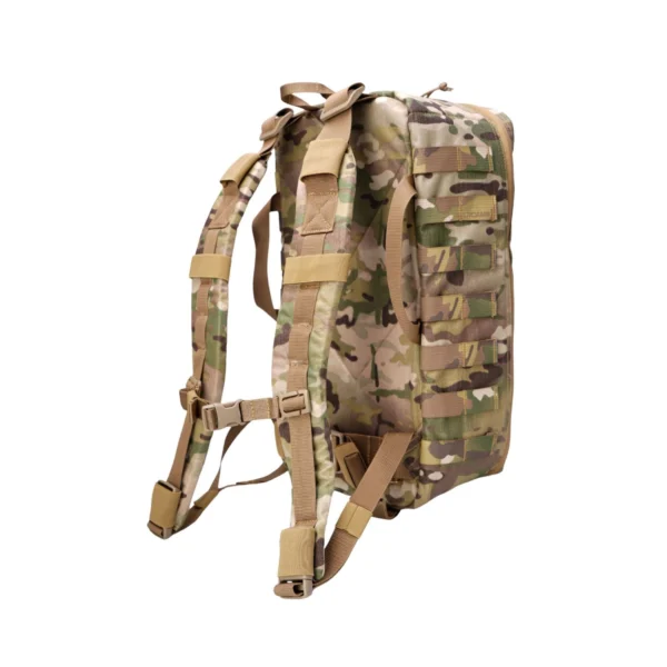 Backpack UTactic DronePack