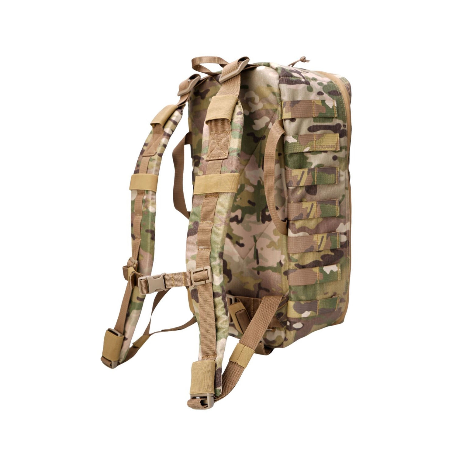 Backpack UTactic DronePack - Image 3