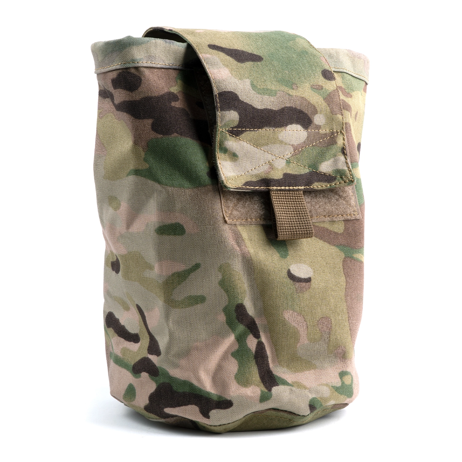 Magazine Drop Pouch from Utactic - Image 13