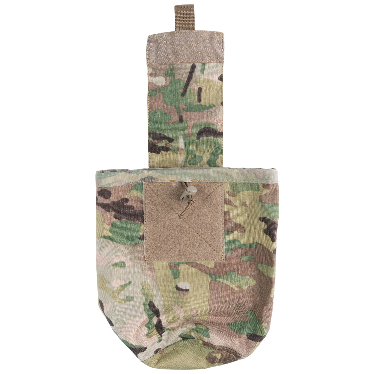 Magazine Drop Pouch from Utactic - Image 4