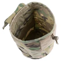 Magazine Drop Pouch from Utactic - Image 12