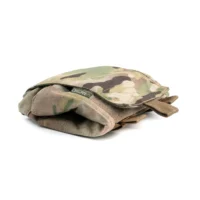Magazine Drop Pouch from Utactic - Image 11