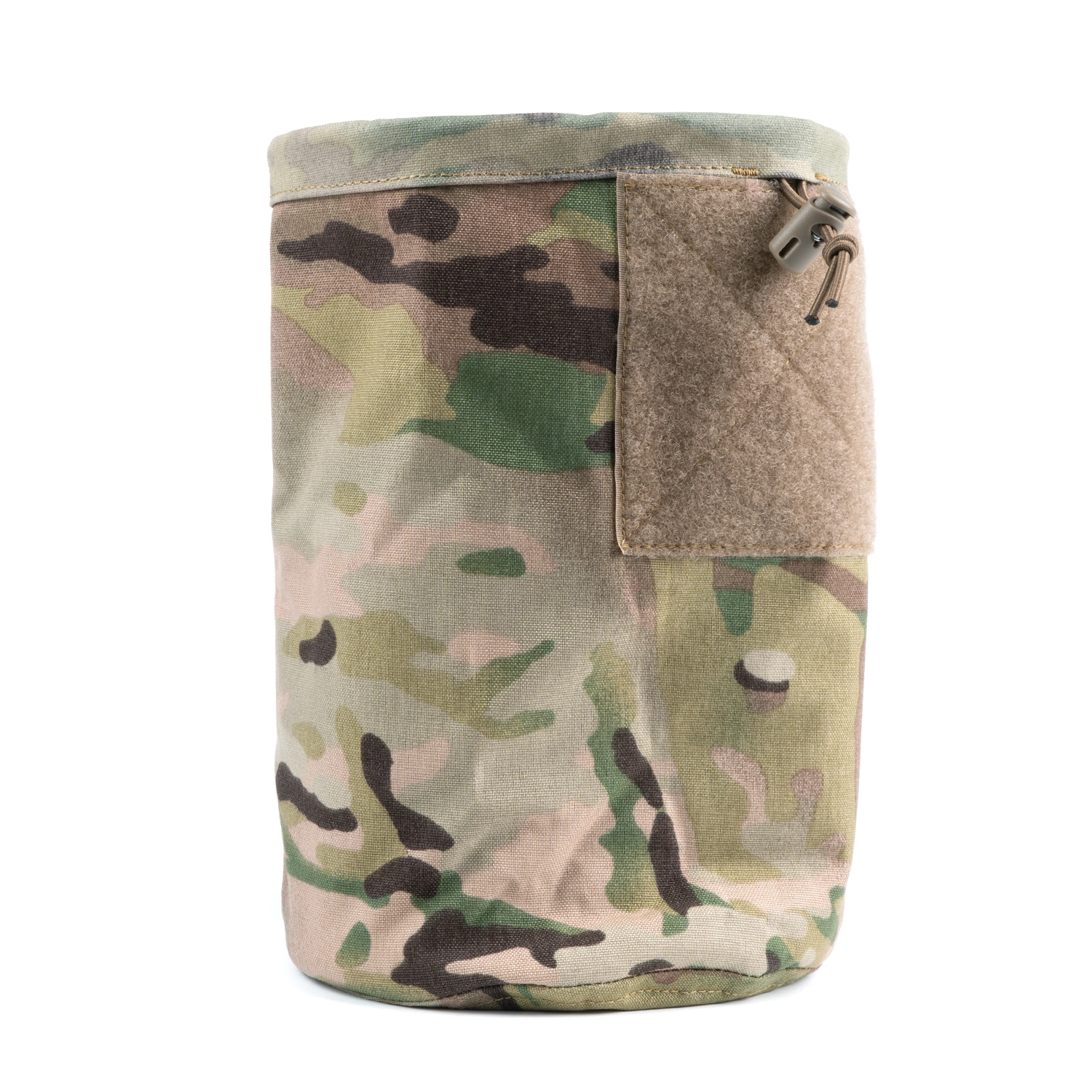 Magazine Drop Pouch from Utactic - Image 10