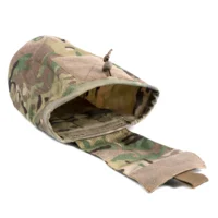 Magazine Drop Pouch from Utactic - Image 9