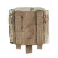 Magazine Drop Pouch from Utactic - Image 8